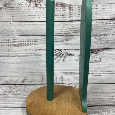 Picnic Essentials Lot of Items Coca Cola Theme