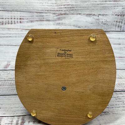 Picnic Essentials Lot of Items Coca Cola Theme