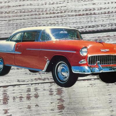 Picnic Essentials Lot of Items Coca Cola Theme