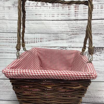 Picnic Essentials Lot of Items Coca Cola Theme