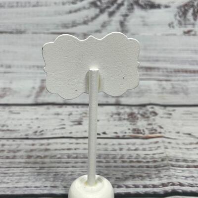 Picnic Essentials Lot of Items Coca Cola Theme