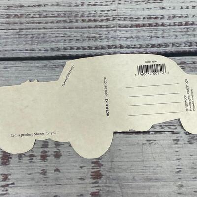 Picnic Essentials Lot of Items Coca Cola Theme