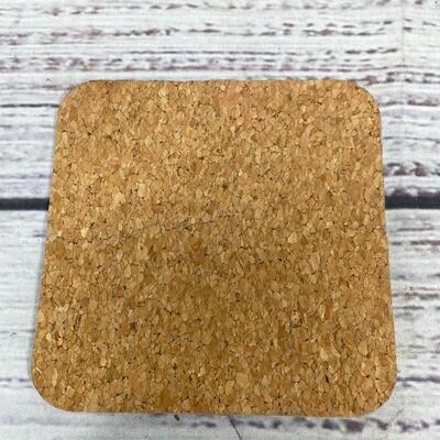 Picnic Essentials Lot of Items Coca Cola Theme