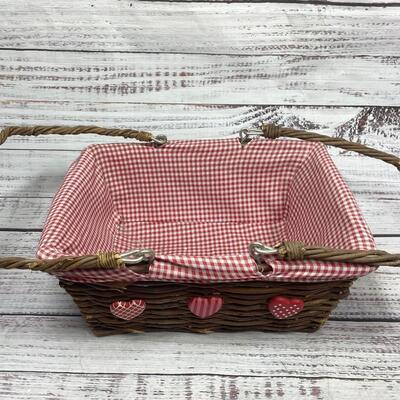 Picnic Essentials Lot of Items Coca Cola Theme