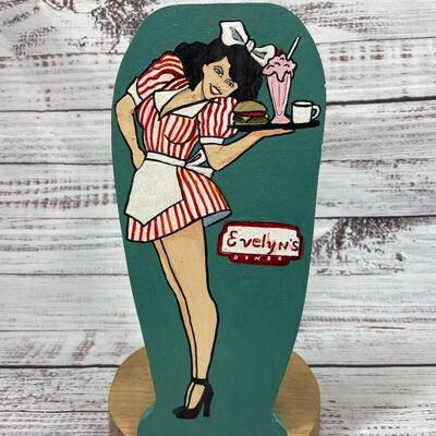 Picnic Essentials Lot of Items Coca Cola Theme