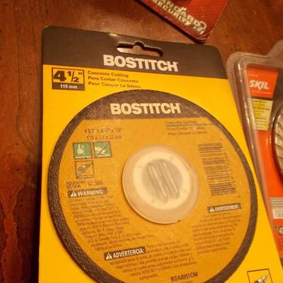 Lot of Miscellaneous Items