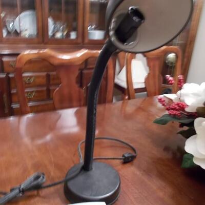 Lot of Miscellaneous Items