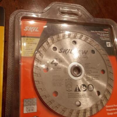 Lot of Miscellaneous Items