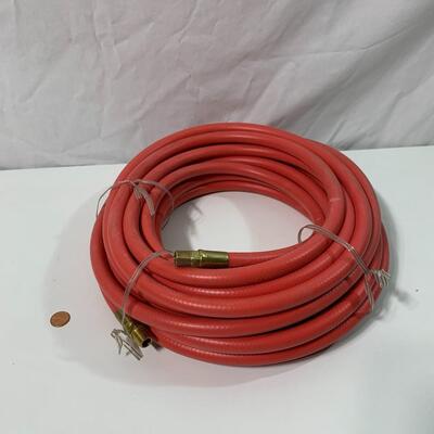 #80 Air Hose