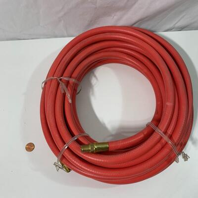 #80 Air Hose