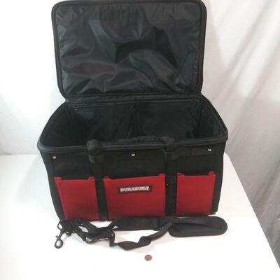 #89 Extra Large Tool Bag