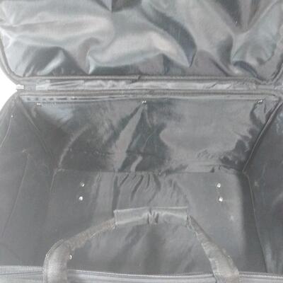 #89 Extra Large Tool Bag