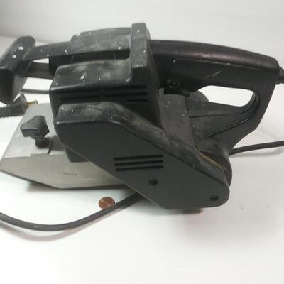 #93 Craftsman 3x21 Belt Sander