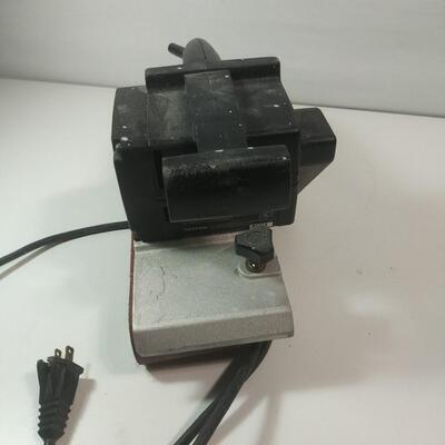 #93 Craftsman 3x21 Belt Sander