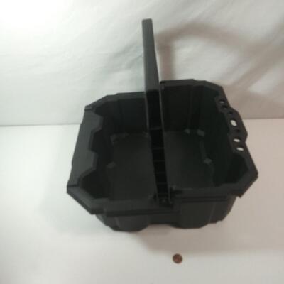 #97 Tool Caddy