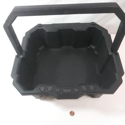 #97 Tool Caddy