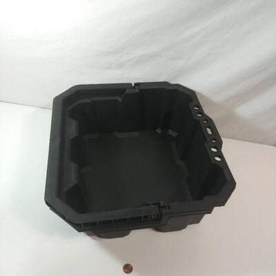 #97 Tool Caddy