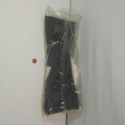 #106 Chemical Protective Gloves (Large)
