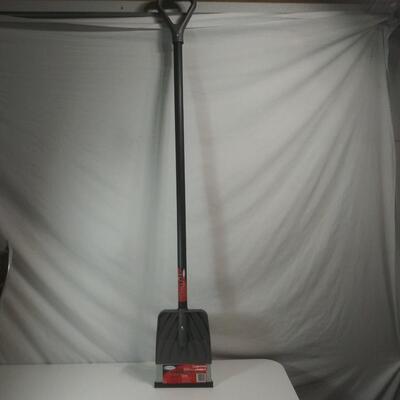 #187  SunCast 8" Multi-Purpose Scraper SteelCore