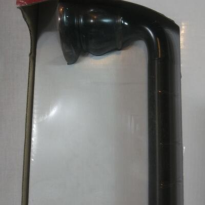 #216  Price Pfister 24" Treviso Towel Bar