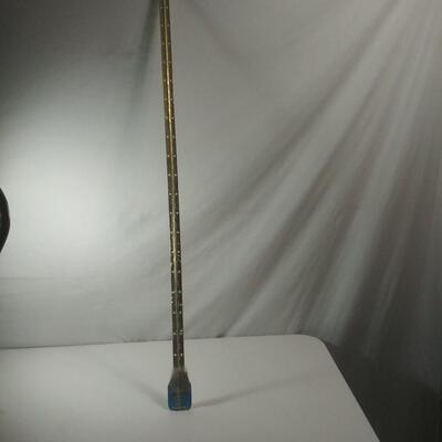 #294  48"x1-1/16 Continuous Hinge
