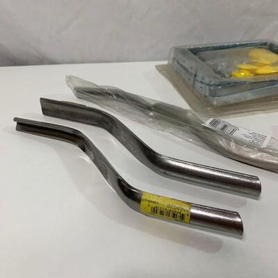 #365  Misc Tools