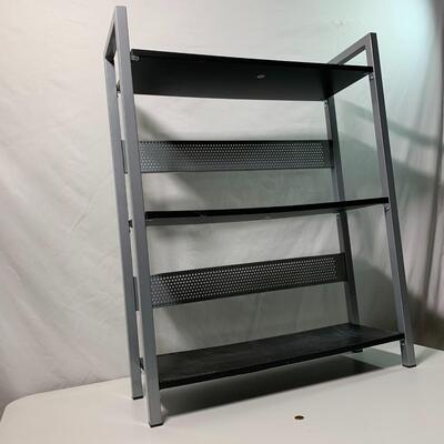 #368  Shelf