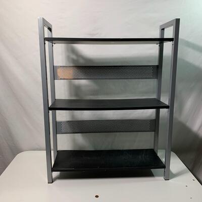 #368  Shelf