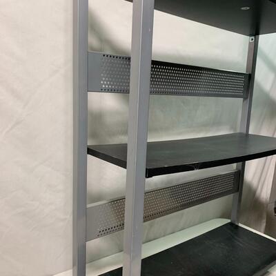 #368  Shelf