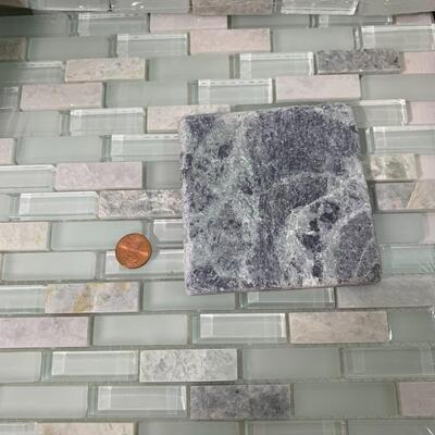#369  Misc Tile