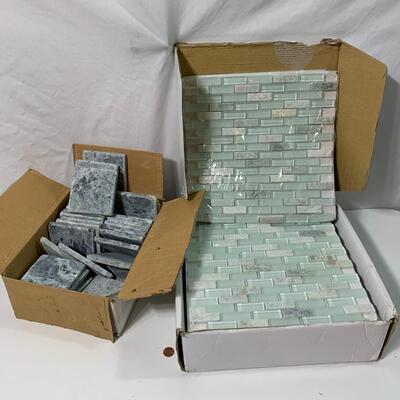 #369  Misc Tile