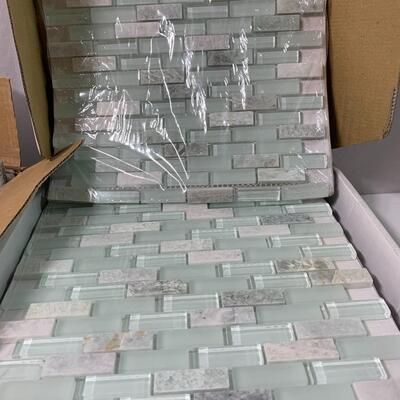 #369  Misc Tile