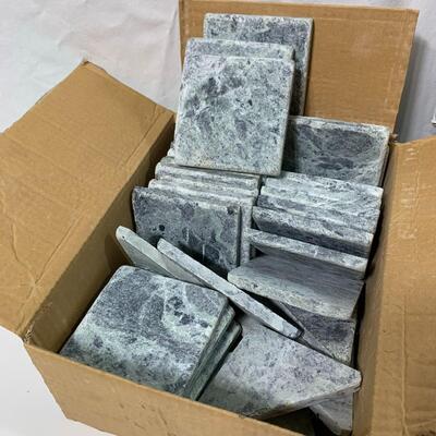 #369  Misc Tile