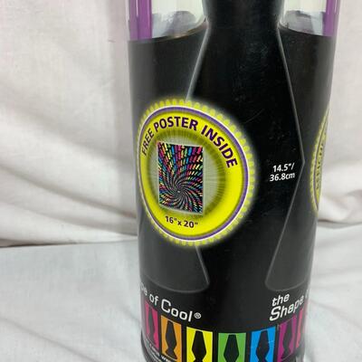 #471  Black Light
