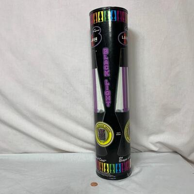 #471  Black Light