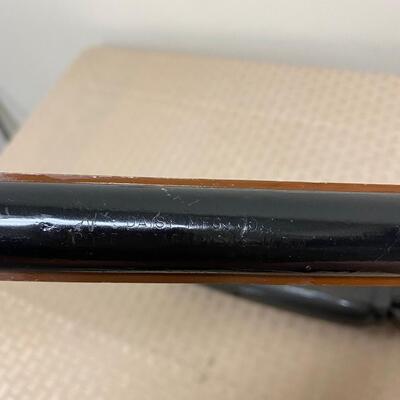 Vintage Daisy BB Pellet Gun Lever Action Air Rifles