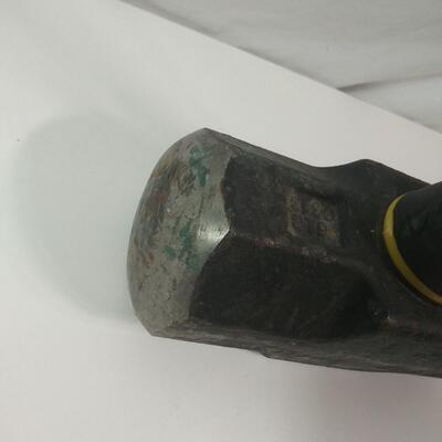 #29 16lb Heavy Duty 36" Sledge Hammer