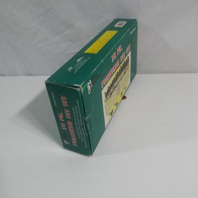 #70 Drill Master 16PC Forstner Bit Set