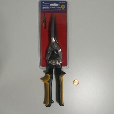 Black & Decker Workmate Series 22” Tool Box - general for sale