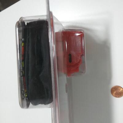 #146 Black & Decker Bullet Laser Level