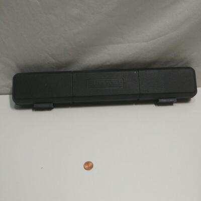#178 Laser Level