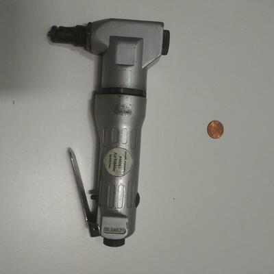 #184 Air Nibbler