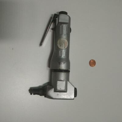 #184 Air Nibbler