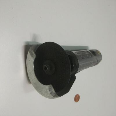 #186 Air Cut-Off Tool
