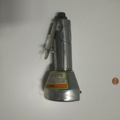 #186 Air Cut-Off Tool