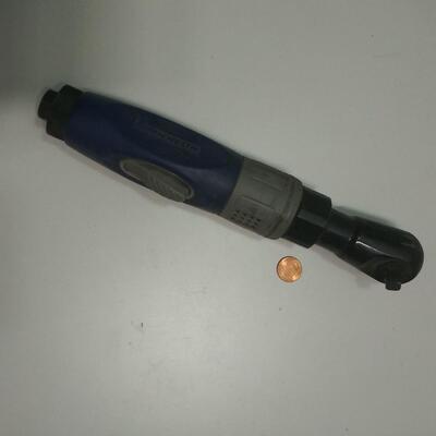 #193 3/8" Air Rachet Wrench