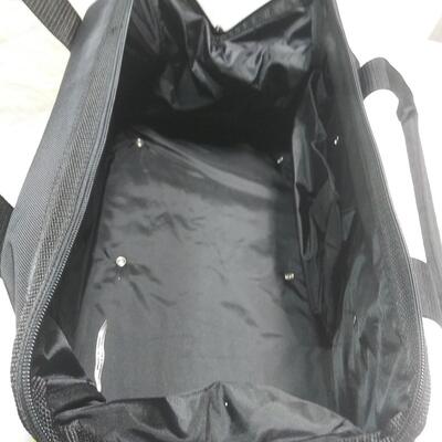 #201 DeWalt Extra Large Tool Bag