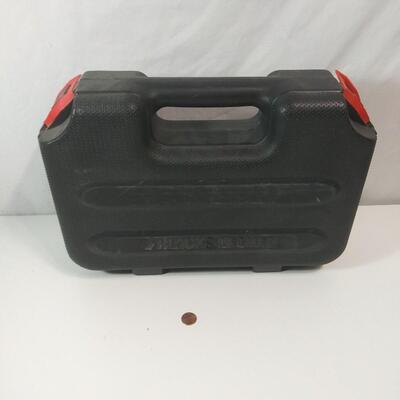 #253 Black & Decker Rotary  Saw