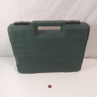#254 Hitachi  2" 18 GA Brad Nailer
