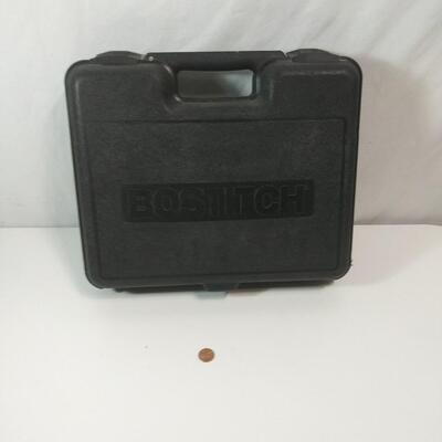 #255 Bostitch BT200 Brad Nailer
